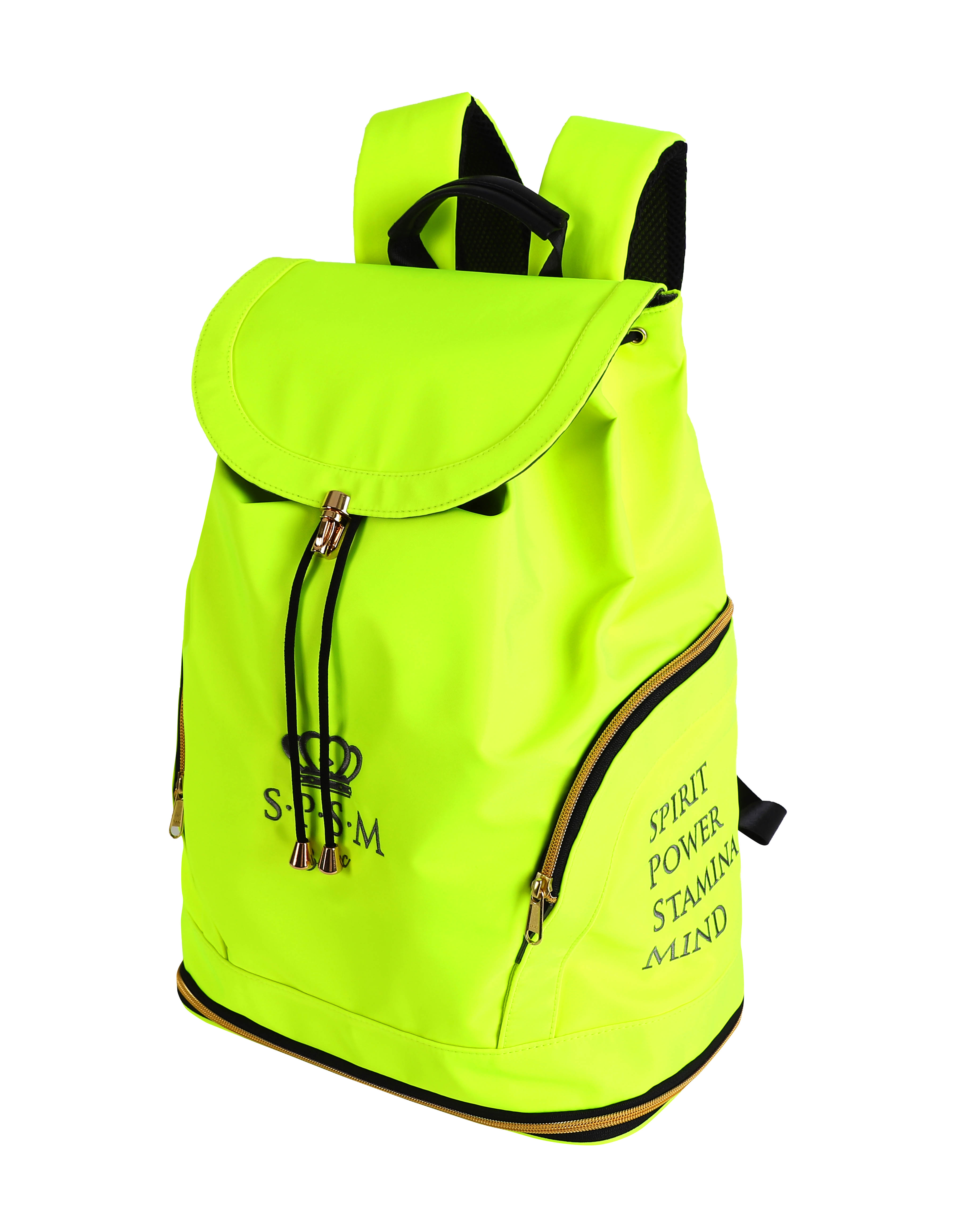 spsm shop com