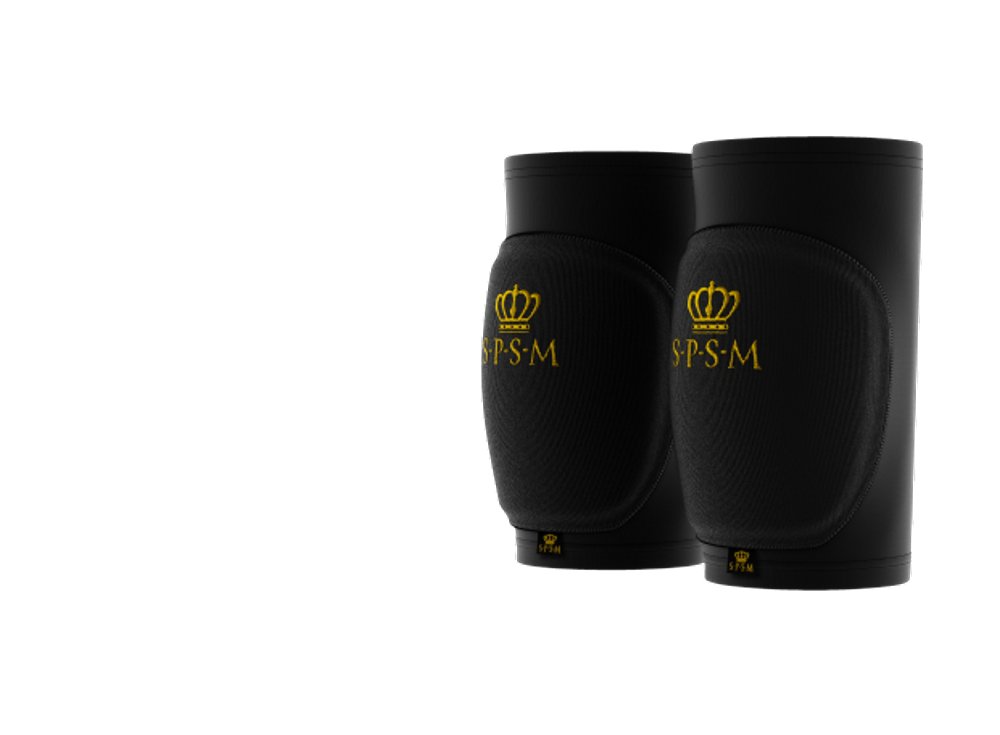 S.P.S.M. Спортивная одежда премиум-класса